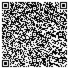 QR code with Asst Superintendant Sau29 contacts