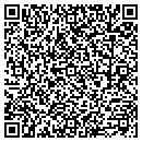 QR code with Jsa Goldsmiths contacts