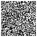 QR code with Nesmith Library contacts