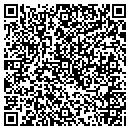 QR code with Perfect Petals contacts