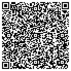QR code with Welcome To The Jungle contacts