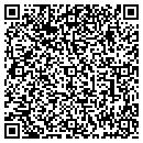 QR code with William Thomas DDS contacts
