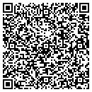 QR code with Tech Market contacts