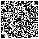 QR code with Hawthorne-Feathers Airport contacts