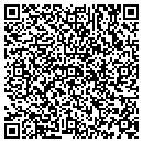 QR code with Best Name Tape Company contacts