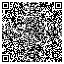 QR code with Fox Ridge Resort contacts