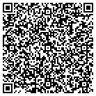 QR code with Lighthouse Vending & Food Service contacts