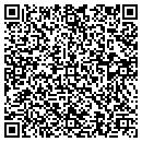QR code with Larry H Woodcox DPM contacts