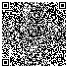 QR code with Jaffrey Rindge Mem Ambulance contacts