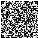 QR code with Spinout Records contacts