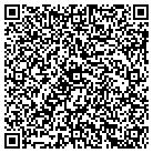 QR code with Portsmouth High School contacts