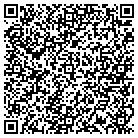 QR code with Coast To Coast Ff & E Instltn contacts