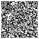 QR code with Container Storage Inc contacts