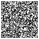 QR code with Kirby Of Rochester contacts