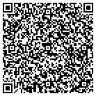 QR code with Tash A Bus Country Clipper contacts