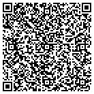 QR code with New England Trim Co Inc contacts