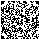 QR code with Century 21 Pine Associates contacts