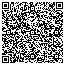 QR code with Shaklee Distributor contacts