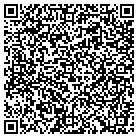 QR code with Braley Ken and Sons Cnstr contacts