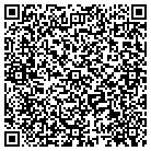 QR code with Foxfire Property Management contacts