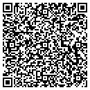 QR code with Notch Express contacts