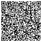 QR code with Flat Rock Tile & Stone contacts