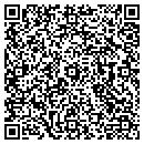 QR code with Pakboats May contacts