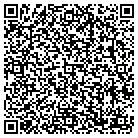 QR code with Darleen's Sub & Pizza contacts