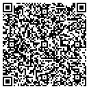 QR code with Human Service contacts