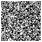 QR code with Base Line Land Surveyors contacts