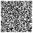 QR code with Ossipee Lake Floor Co contacts