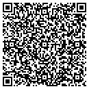 QR code with Artistik Edge contacts