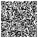 QR code with SMC Networks Inc contacts