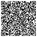 QR code with Vickie's Shell contacts