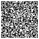 QR code with Turn It Up contacts
