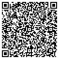 QR code with Sammy JS contacts