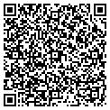QR code with D & D Sweeps contacts
