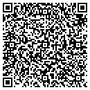 QR code with David Searles contacts