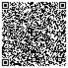 QR code with Imaginations A Child's Place contacts