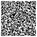 QR code with Payless Shoesource contacts
