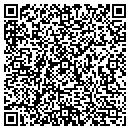QR code with Criteria II LTD contacts