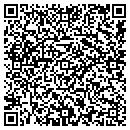 QR code with Michael W Rideau contacts
