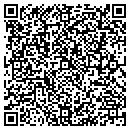 QR code with Clearpix Media contacts