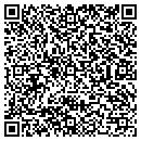 QR code with Triangle Credit Union contacts