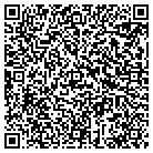 QR code with Myriad Management Group Inc contacts
