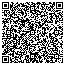 QR code with Proctor Academy contacts