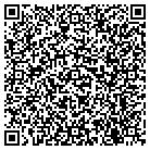 QR code with Paul R Fournier Associates contacts