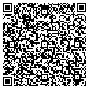 QR code with Partners In Progress contacts