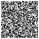 QR code with Insane Sounds contacts
