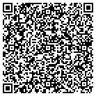 QR code with Full Circle Graphic Services contacts